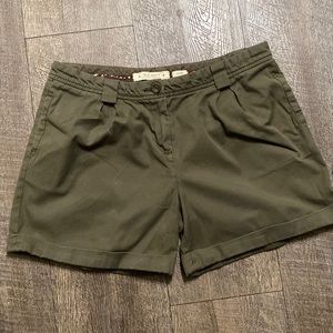 Womens old navy navy size 10 20$